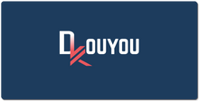DKouyou XXL Gaming Mousepad (4 colours)