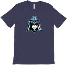 ILoveYou3000Theories T-Shirts