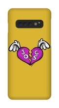 the_jocs Samsung Phone Cases