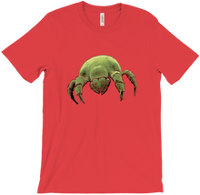 scabtv T-Shirts
