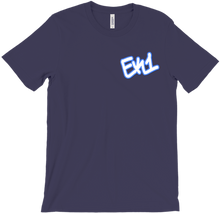 EK1 T-Shirts