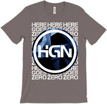 HereGoesZero