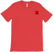lanzeerplays T-Shirts