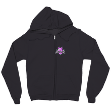 zip-up-hoodie