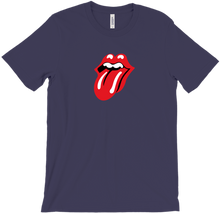 Rolling Stones Tounge T Shirt