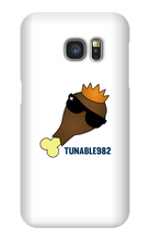 Étui Samsung | Cuisse