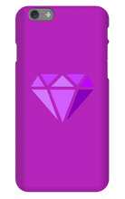 Diamond's OG Phone Case