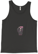 gaia_mascolo Tank Top
