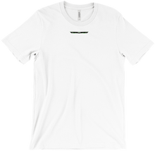 citynl T-Shirts