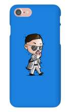 takotheofficial iPhone Phone Cases