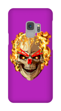 Samsung Phone Cases