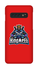 kingmeeli Samsung Phone Cases