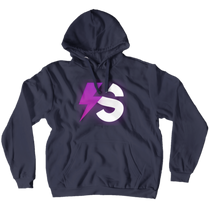Felpa (No-Zip)