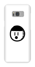The Cool Phone Case (For Samsung)