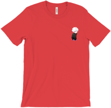 swaze T-Shirts