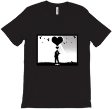 zocker_jan072001 T-Shirts