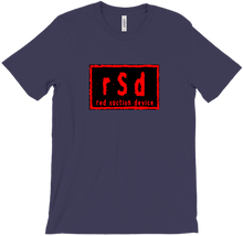 RSD T-Shirt