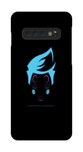 iDOLMAN APAREL Samsung Phone Cases