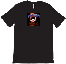 bucknasty'sproductions T-Shirts