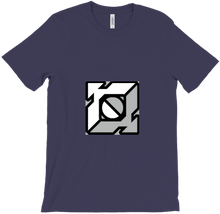 thegravix T-Shirts