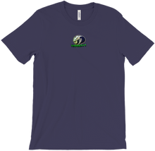 viparzyy T-Shirts