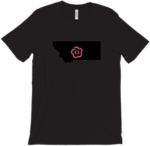 kaji_mt T-Shirts