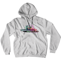 bartle_doo Hoodies (No-Zip/Pullover)