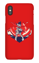 Ape Iphone Case