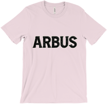 ARBUS GRAD T-Shirts