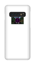 pandxpx Samsung Phone Cases