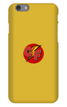 phonecase-iphone