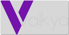 valkya_ow XXL Gaming Mousepad