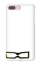 xvison_max iPhone Phone Cases