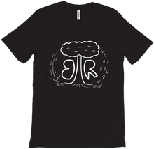 Tabler3se - T-Shirts