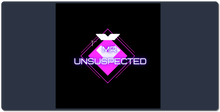 mr_unsuspected XXL Gaming Mousepad