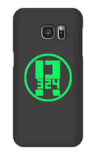 Samsung Phone Case