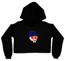 hoodie-women-cropped 54