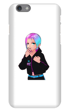 Vumpy iPhone Phone Cases