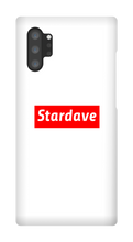 stardave Samsung Phone Cases