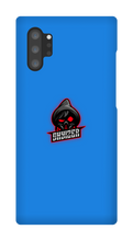 Shyizer Samsung Phone Cases