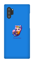 Samsung bean