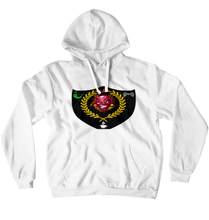 mtdempsey Hoodies (No-Zip/Pullover)