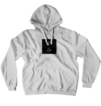 Lofi Dojo Hoodies