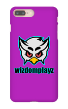 iPhone Phone Cases
