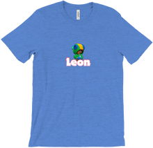 Leon-T