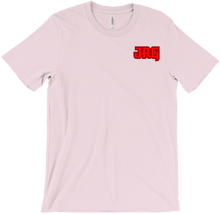 JRG t-shirt