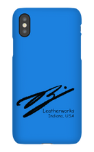 iPhone Phone Case