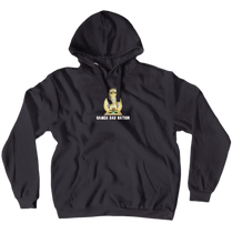 GDN Hoodie