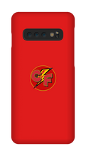 phonecase-samsung