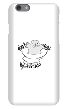 chittyletsplay iPhone Phone Cases